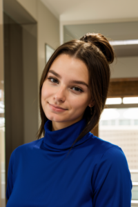 Kaitlyn Krems Age, Height, Weight, Net Worth, Bio, and Family