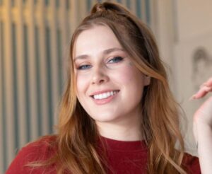 Fiona Sprouts Age, Height, Weight, Career, Net Worth, and Family