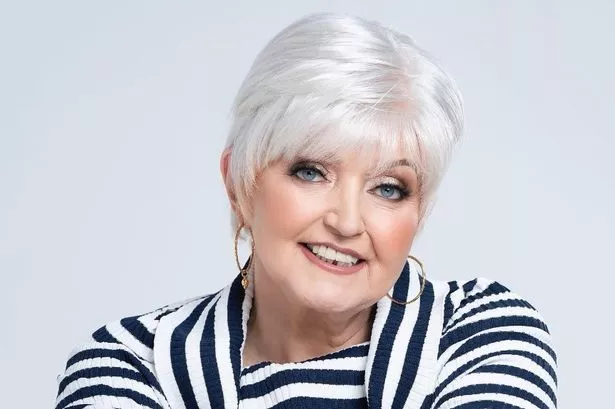 Linda Nolan Age, Height, Weight, Career, Net Worth, Bio and Family