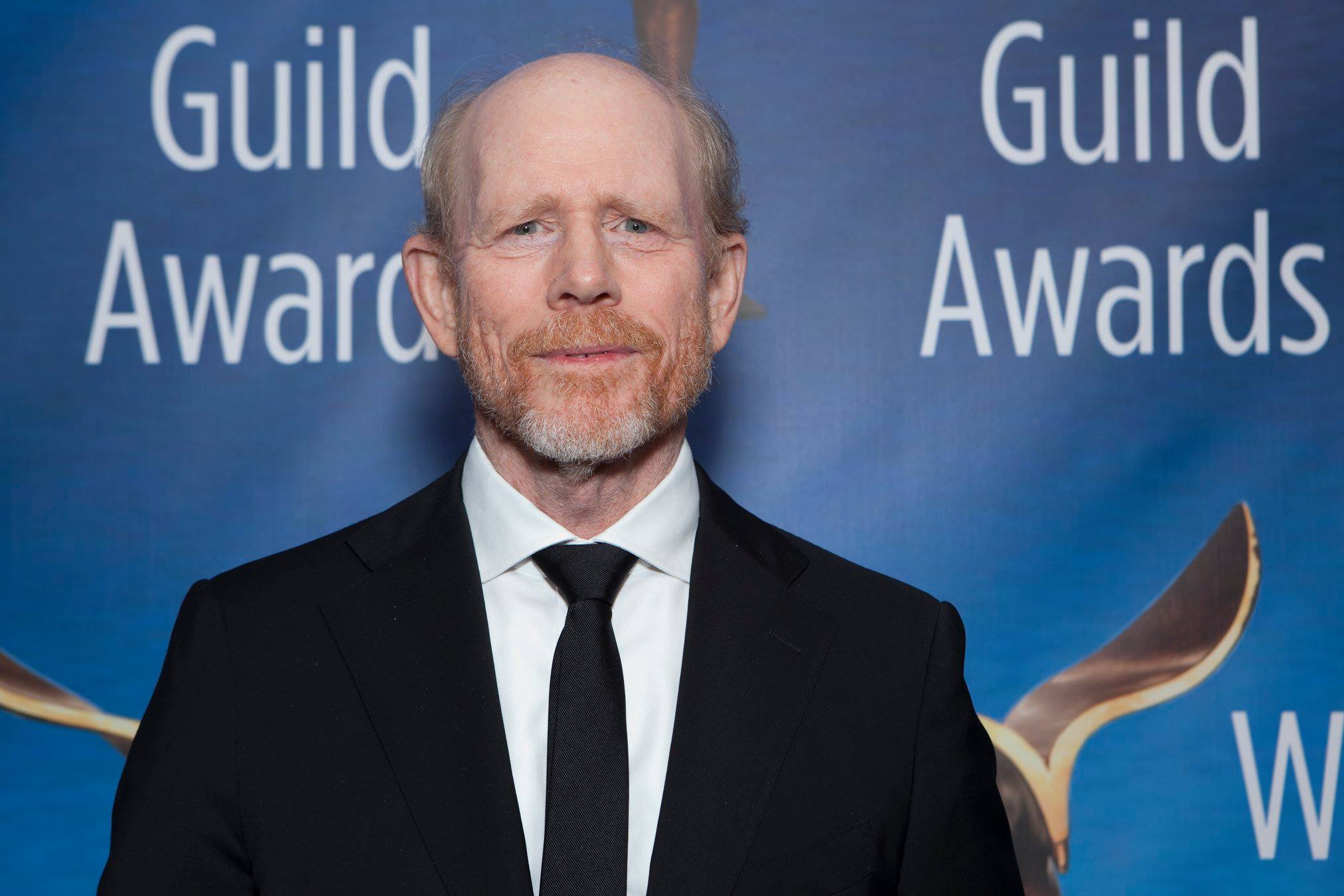 Ron Howard net worth Age, Height, Weight, Career, Bio, Awards and Family