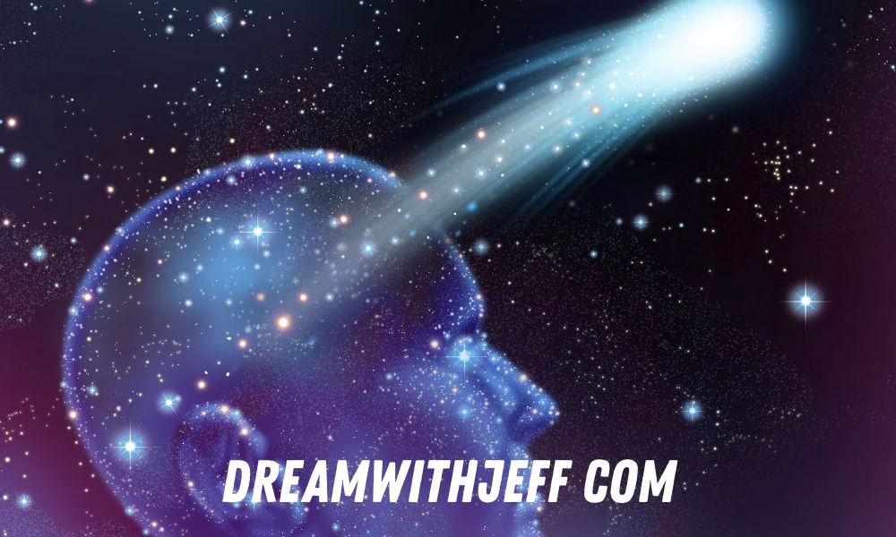 DreamWithJeff com