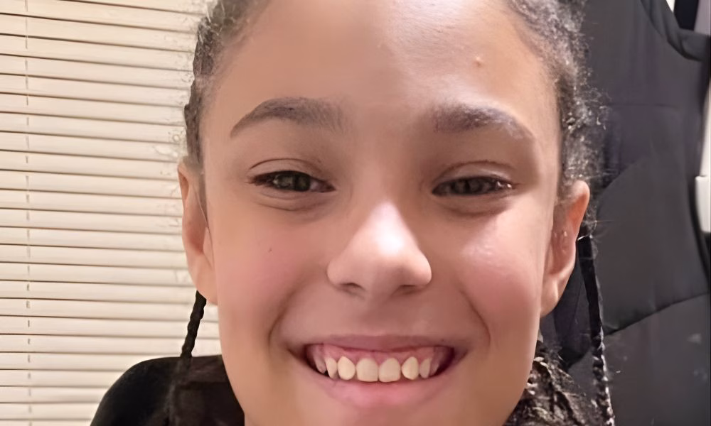 Remembering Keimani Latigue: A Call for Justice and Change