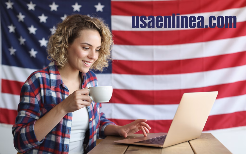 USAenLinea.com