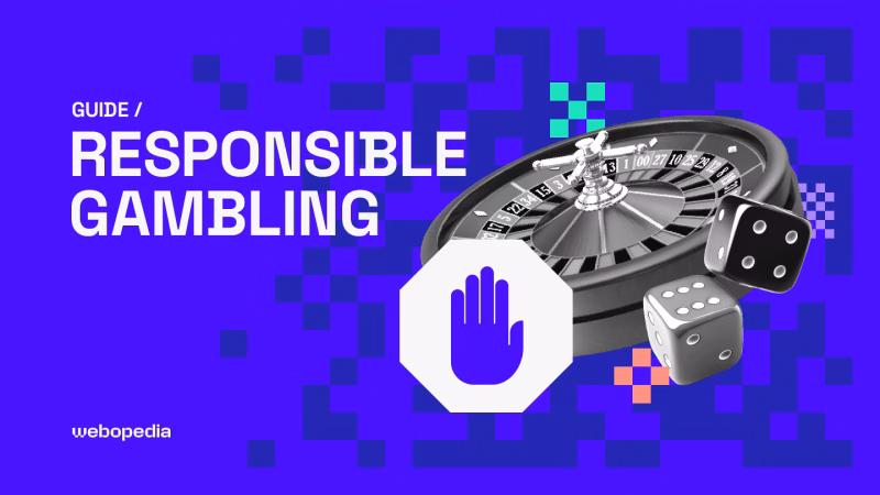 How to Self-Exclude from Online Casinos Safely?