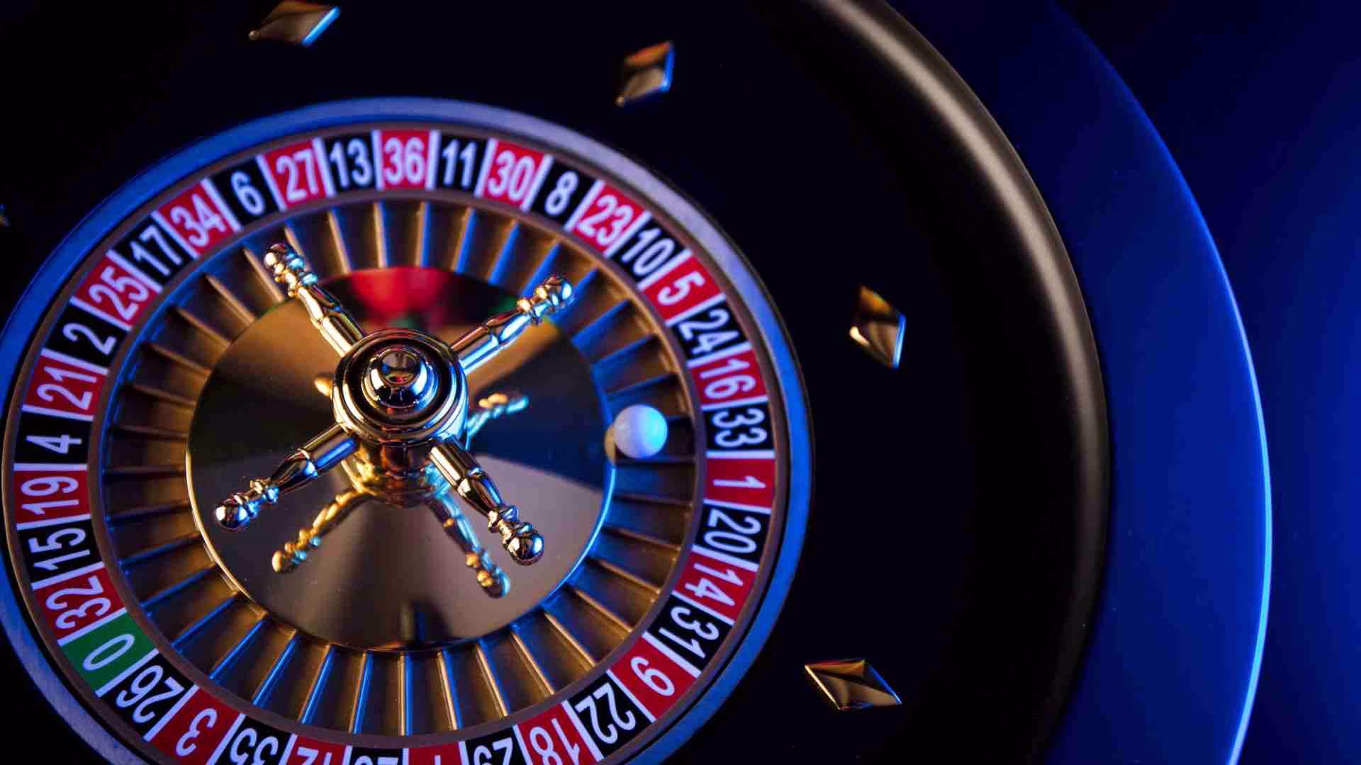 Current Casino Bonuses That Disappear With Strategic Betting