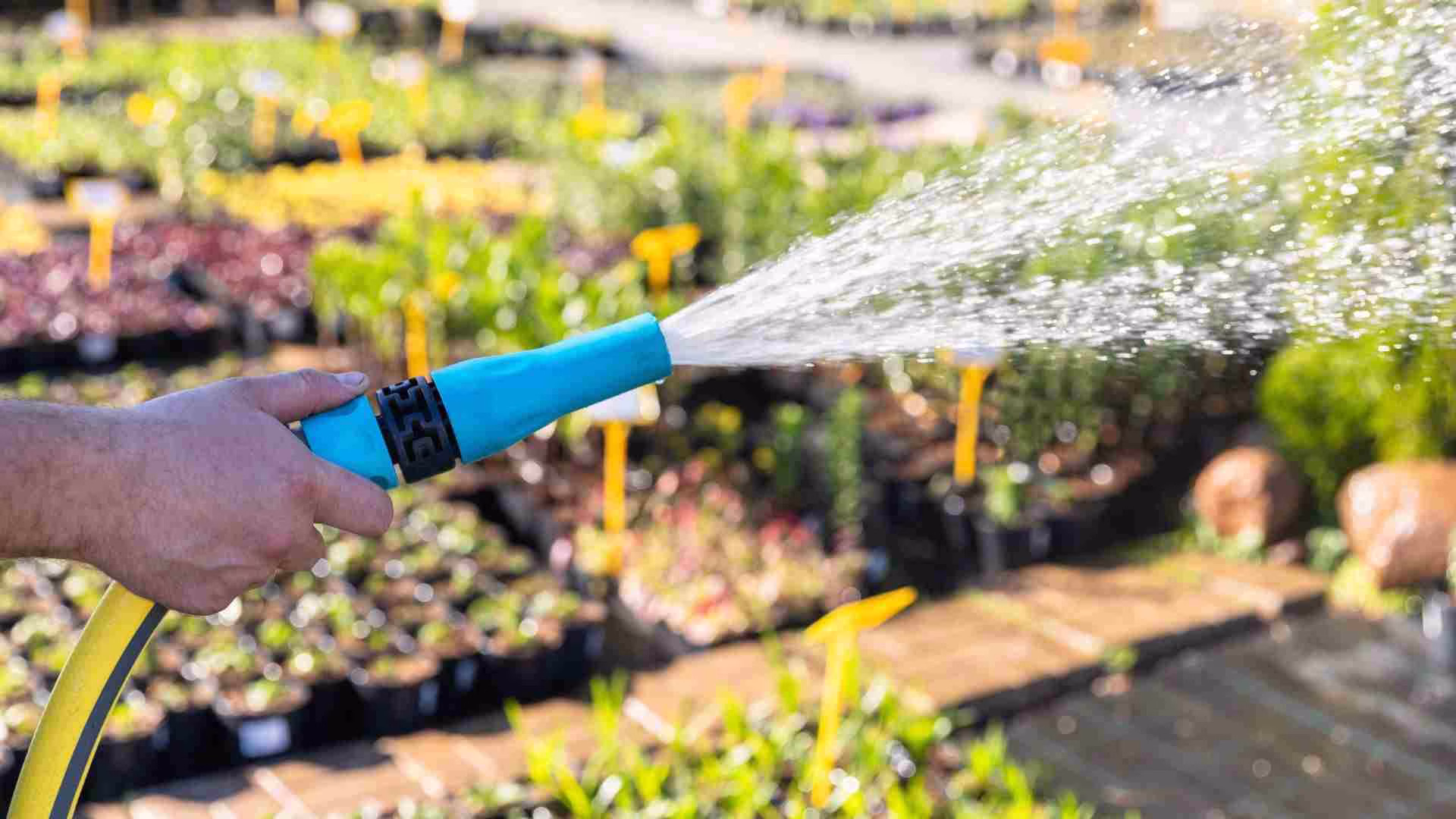 Durable Parts Built for Extreme Operating Conditions