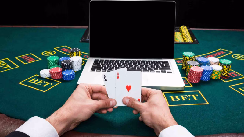 RTP Uitgelegd: De Sleutel tot Begrip van Casino Uitbetalingen