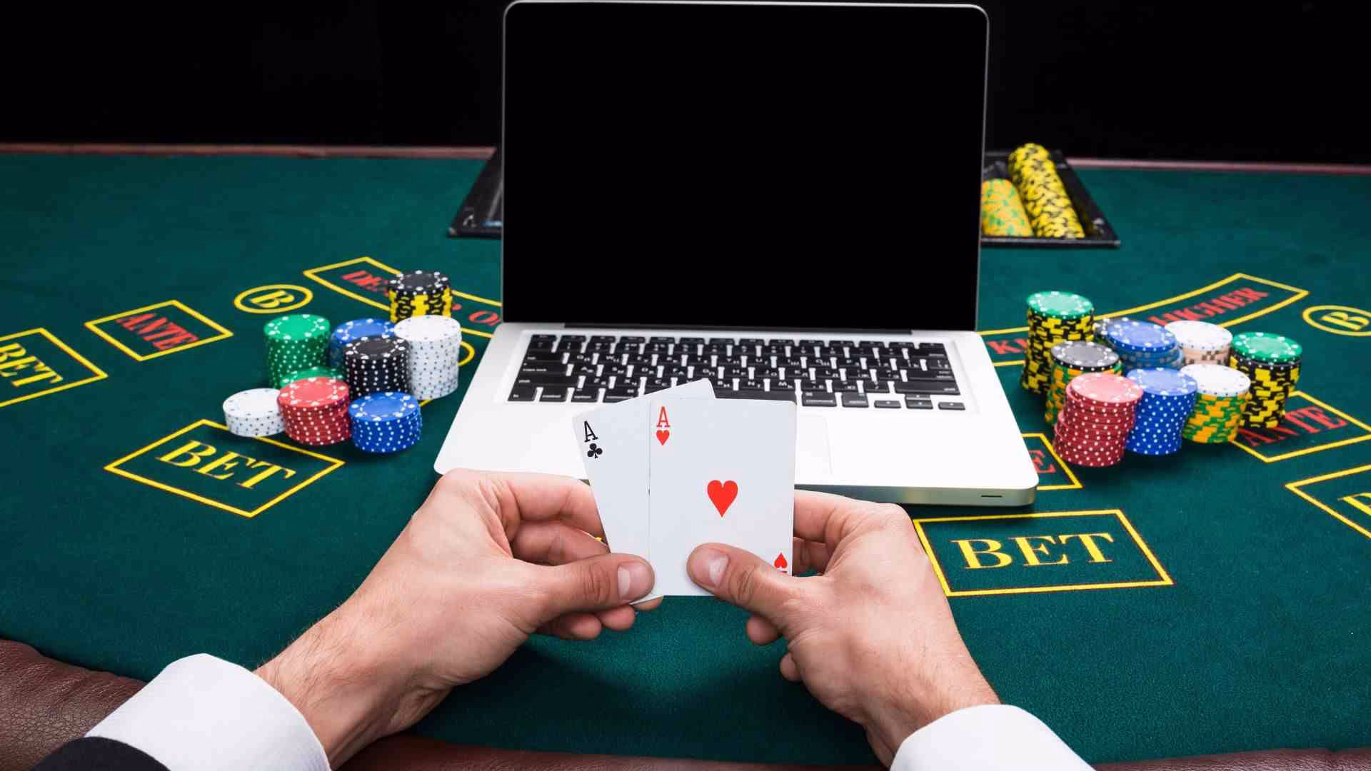 RTP Uitgelegd: De Sleutel tot Begrip van Casino Uitbetalingen