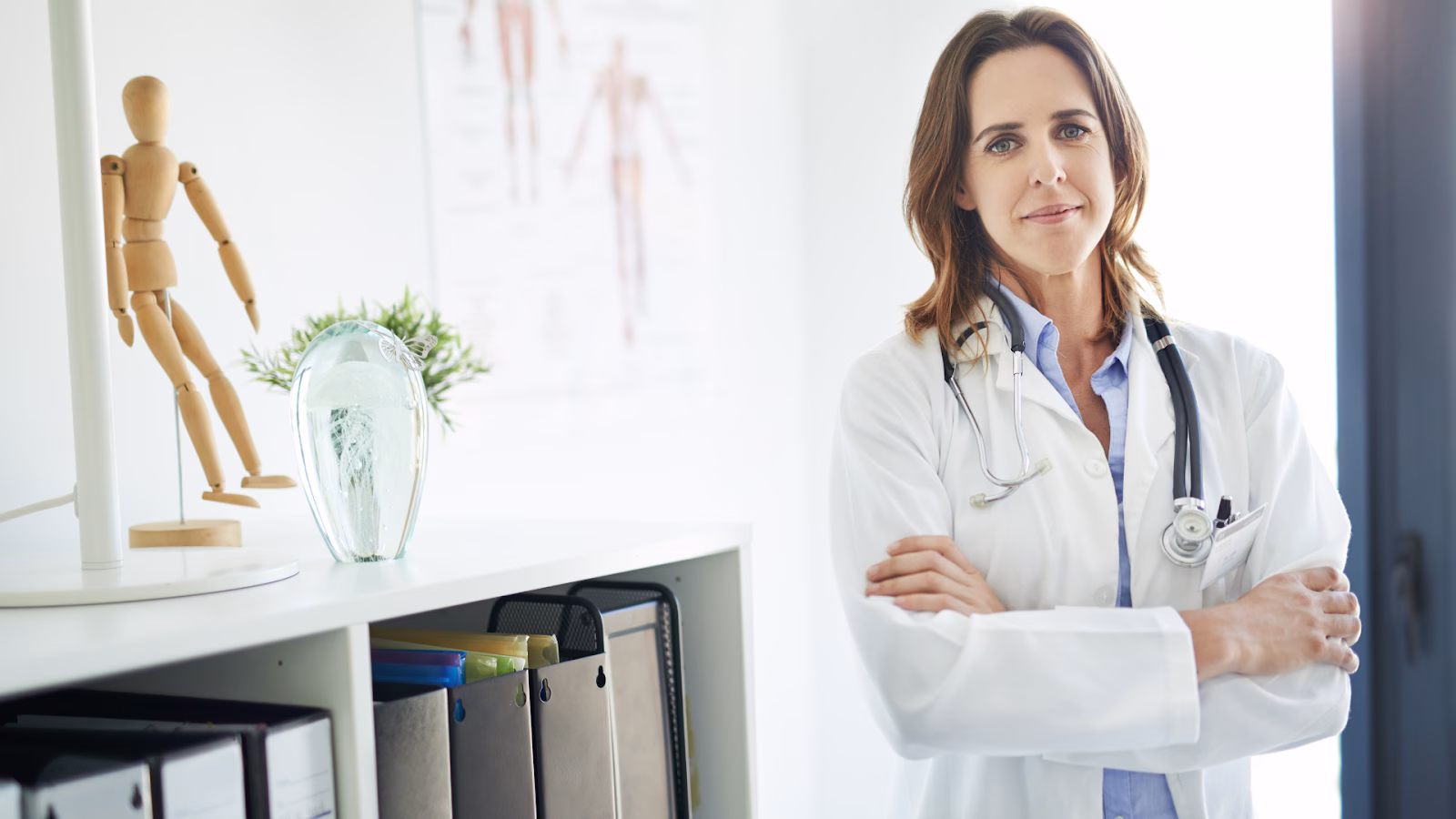 5 Ways Primary Care Providers Are Revolutionizing Preventive Health