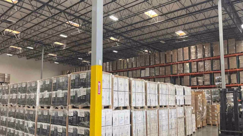 6 Collections That Thrive in Climate-Controlled Storage