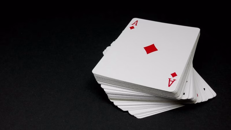 How to Choose a Trusted Casino Site?