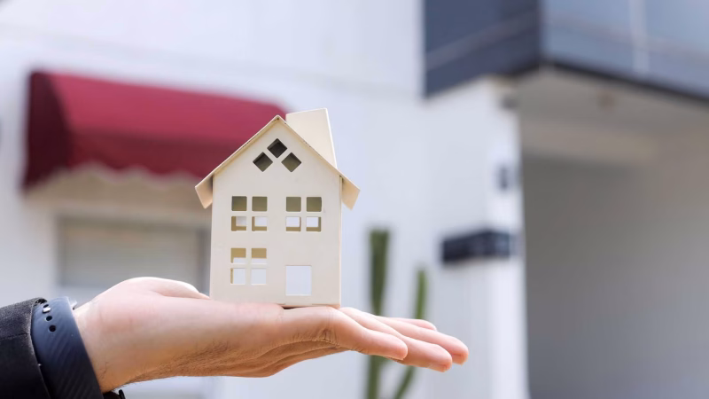 Helping Buyers Find the Right Path to Homeownership