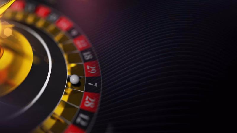 Comparing EU vs. Non-EU Casino Rules