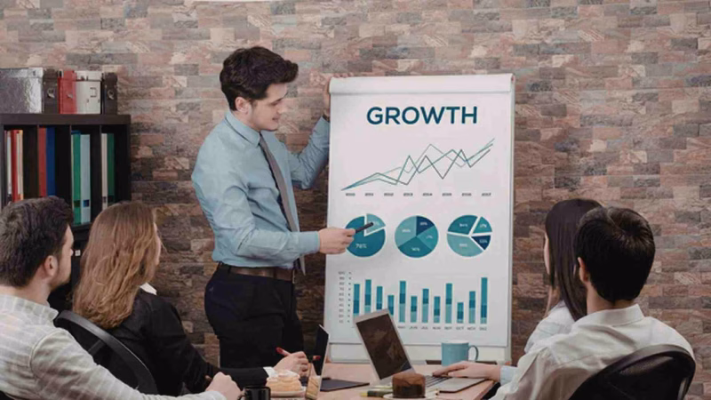 Smart Financial Strategies for Scaling Your Business in Hong Kong