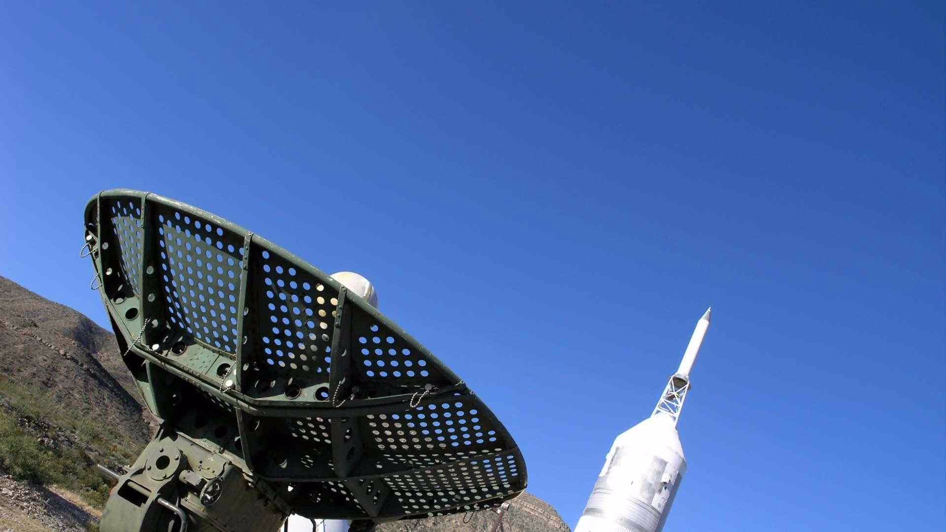 The Silent Ascent of China and the HQ-29 System as a Signal of Impending Parity Shift