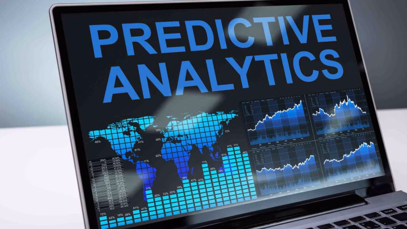 Analytical Foundations of Modern Sports Prediction and Pre-Match Research