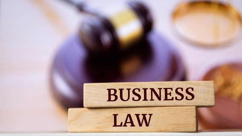 How Do Business Partnership Agreements Prevent Legal Conflicts Later