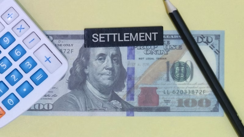 The Insurance Red Flags That Can Slow Down a Personal Injury Settlement in Thibodaux, LA