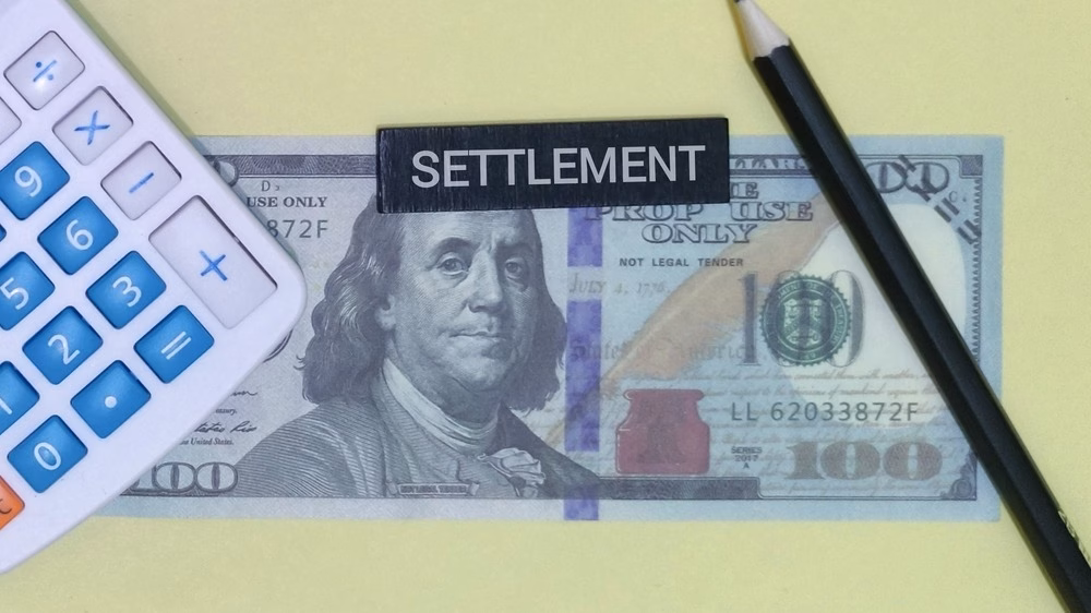 The Insurance Red Flags That Can Slow Down a Personal Injury Settlement in Thibodaux, LA